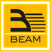 beam option