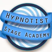 Hypnotist Stage Academy