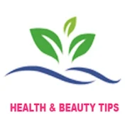 Health And Beauty Tips