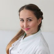 Клиника Мануальной Медицины Galia Ignatieva M.D.