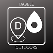 Dabble Outdoors