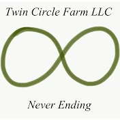 Twin Circle Farm