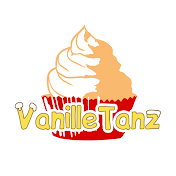 Vanille Tanz