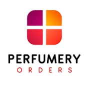 Perfumery Orders