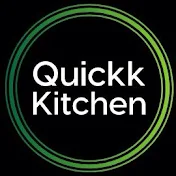 Quickk Kitchen