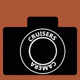 Cruisers Camera