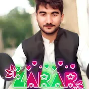 Zarar Khan