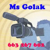 MsGolak 663 267 602