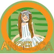 Angelica Nigo