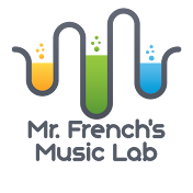 Mr. French's Music Lab