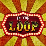 In The Loop