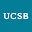 UCSB Admissions