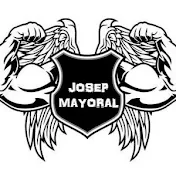 Josep Mayoral