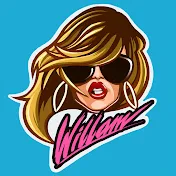 willam belli