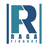 RagaFinance財經台