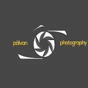 Palvan photography