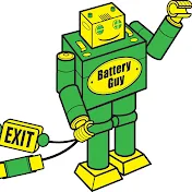 BatteryGuy