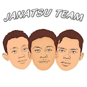 Janatsu Team