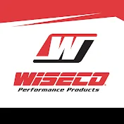 Wiseco Piston Co Inc