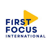 First Focus International