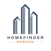 Home Finder Bangkok