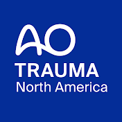 AO Trauma North America