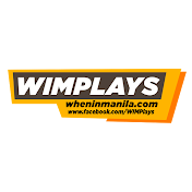 WIMplays
