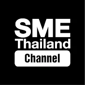 SME Thailand Channel