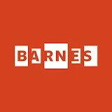 Barnes Foundation