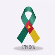 Cameroun channel
