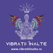 Vibratii Inalte