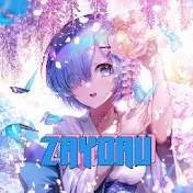 Zayoru Kun