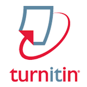 TurnitinAcademy