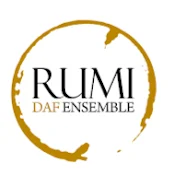 Rumi Daf Ensemble