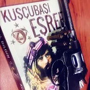 Kuşçubaşı Eşref Sencer