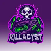 KillaCyst