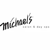 Michaels Salon