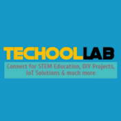 TECHOOL Lab