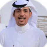 قصه وقصيده سعد المسعودي