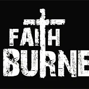 FAITHBURNER Oficial