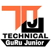 Technical Guru Junior