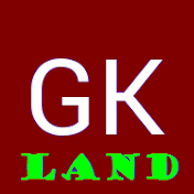 GK Land