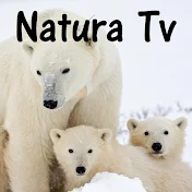 Natura Tv