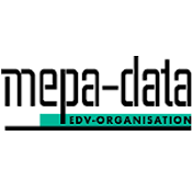 MEPA DATA AG