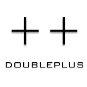 doubleplus