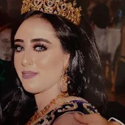 HAJAR rita يوميات