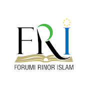 Forumi Rinor Islam