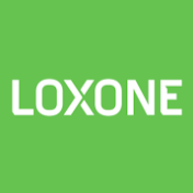 Loxone PL