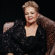 Etta James - Topic