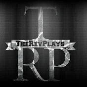 TheRevPlays